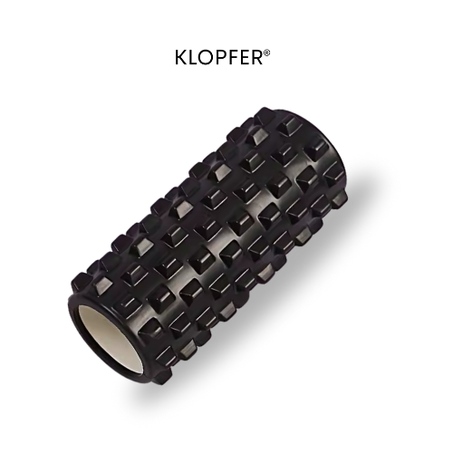 Klopfer Massagerolle